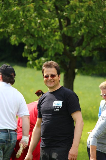2014 Fieldday_009
